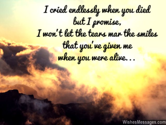 Miss-you-mom-died-cant-stop-crying-tears-smiles