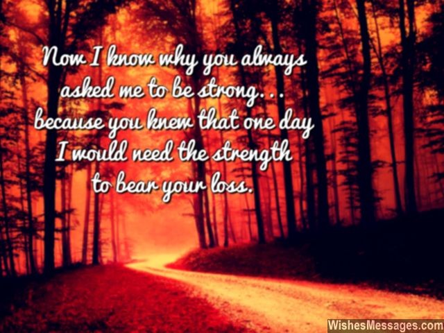 You-taught-me-to-be-strong-miss-you-mom-death-message-640x480