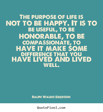 quotes-the-purpose_7260-2