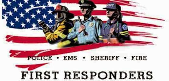 first-responders-6