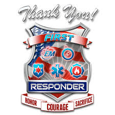first-responders2