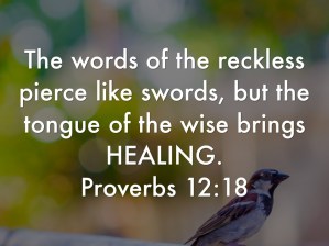 proverbs-12-18