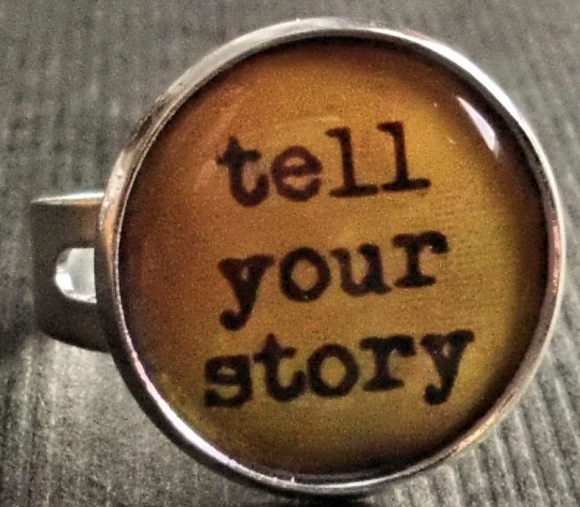 tell-your-story