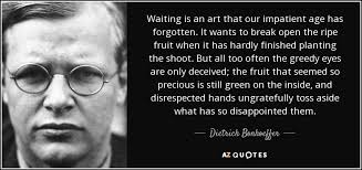 waiting-quote