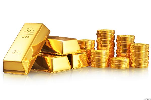 goldbarscoins_600x400