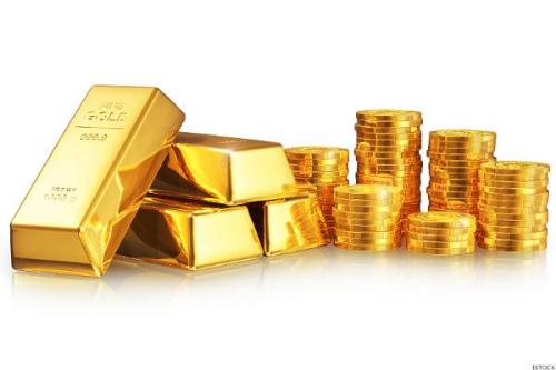 goldbarscoins_600x400