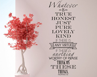 il_340x270-515826714_qt44