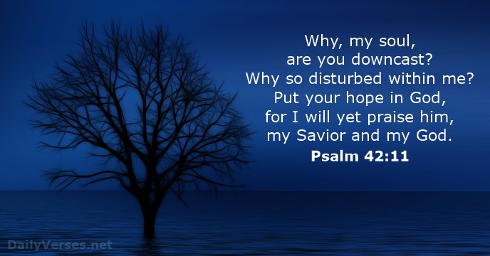 psalms-42-11