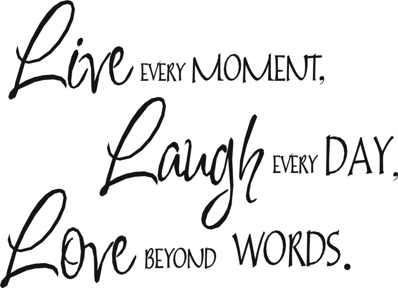 1dfb79ce80281922f050a24be22a617b_love-quotes-clip-art-live-laugh-love-clipart_1280-927