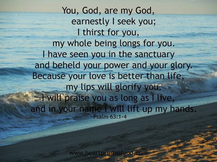 25c5f5536adf4031bfa4519dd5374ff0