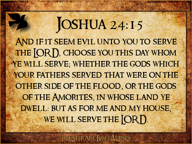 joshua-24v15